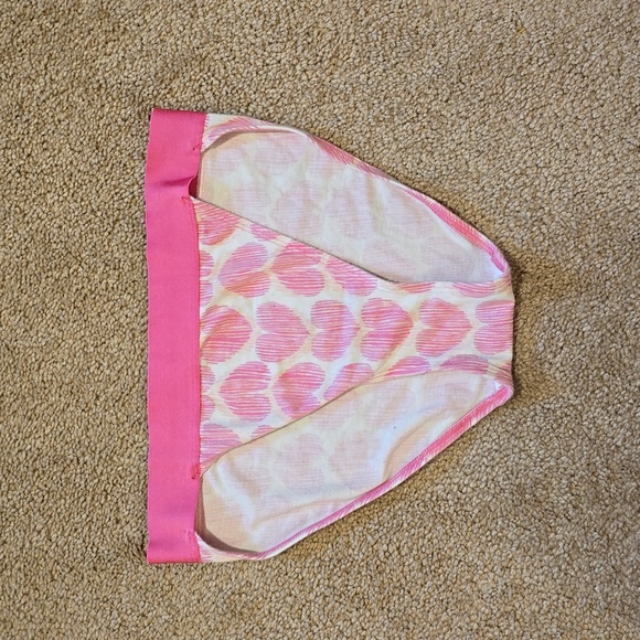 aerie Other - 🍑aerie High Leg Bikini Panty🍑